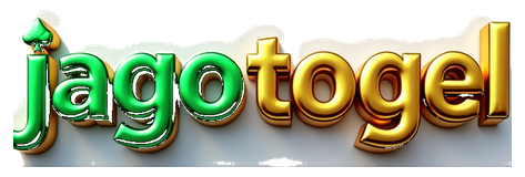 jagotogel