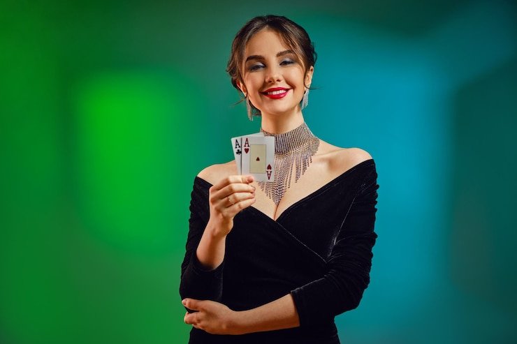 Tampilan dashboard jagotogel yang menampilkan kategori permainan olahraga, kasino langsung, dan slot