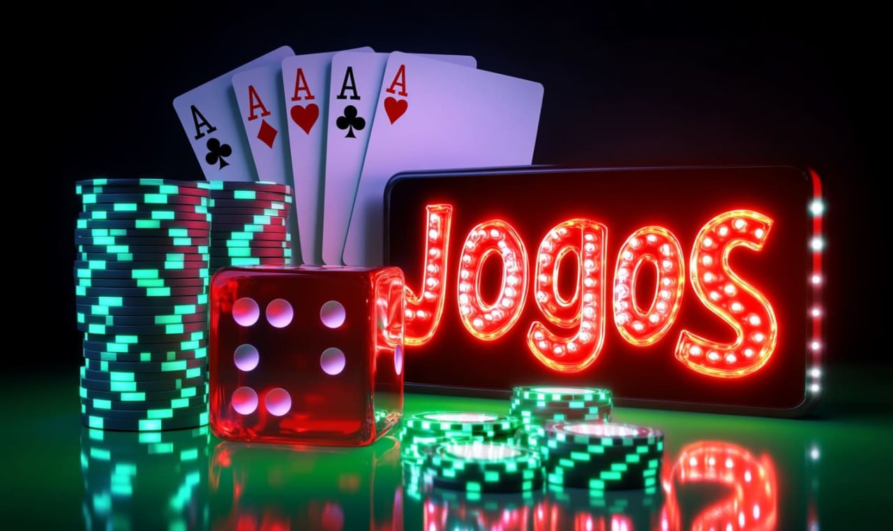 Langkah-langkah instalasi aplikasi jagotogel di perangkat Android
