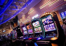 jagotogel featured game showcase jagotogel featured game showcase