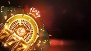 Skema pembayaran dan hasil permainan dadu di jagotogel