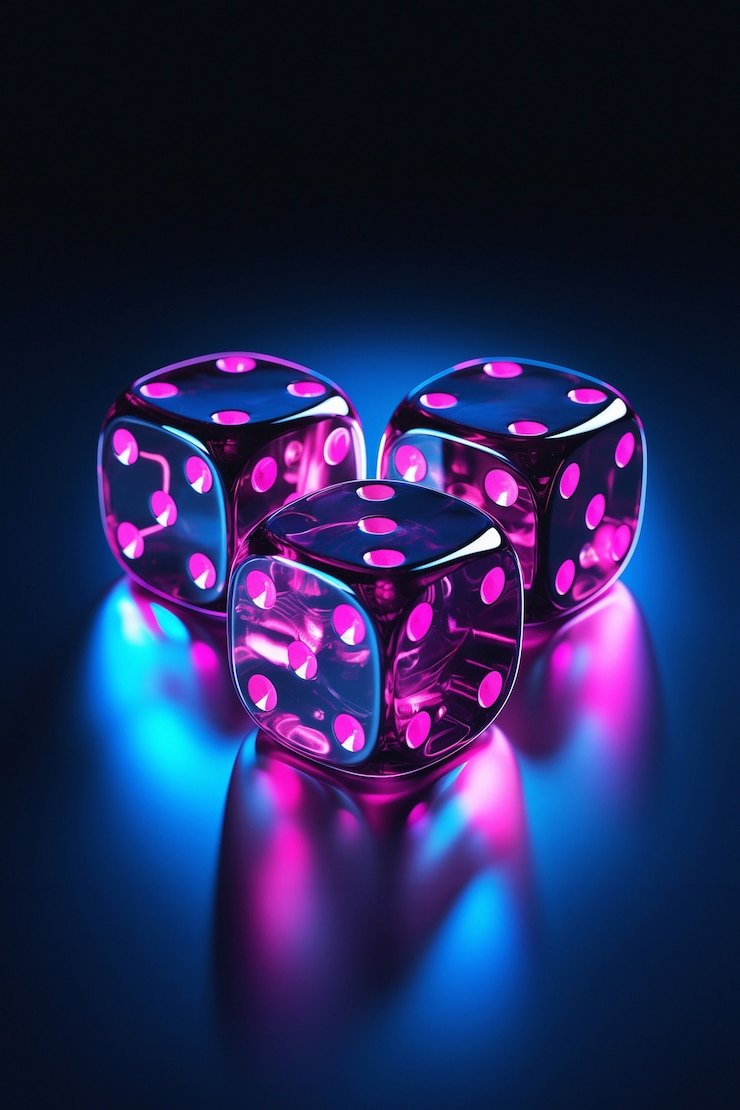 Undian Japan Pools dengan sistem transparansi dan verifikasi hasil di jagotogel
