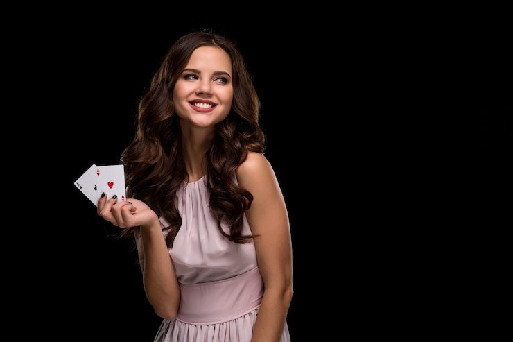 Format pengisian nomor Japan Pools dengan panduan langkah demi langkah di jagotogel