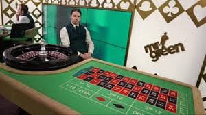 Antarmuka Nomor Keberuntungan jagotogel dengan pilihan angka dan riwayat permainan