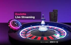 Dashboard pasar MotoGP di jagotogel dengan jadwal balapan dan opsi taruhan
