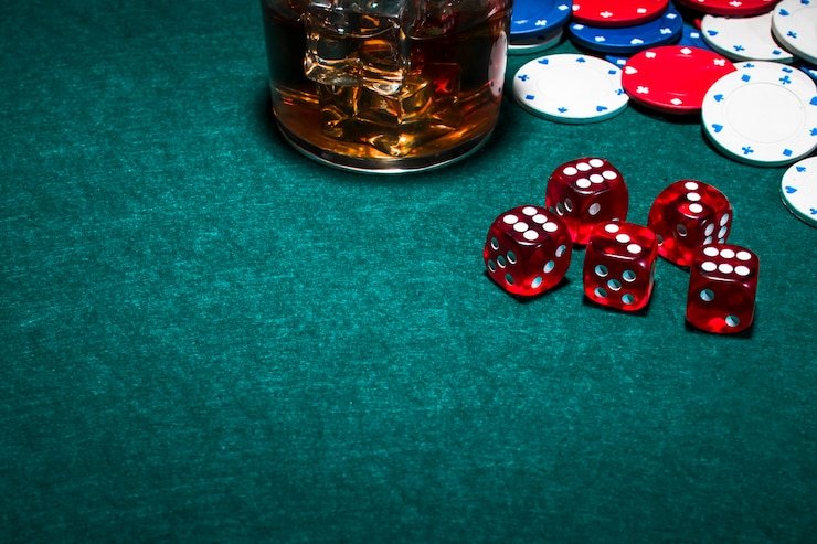 Tampilan detail hasil pertandingan dengan statistik lengkap di jagotogel