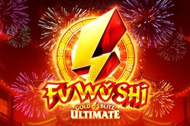 Skema pembayaran taruhan Speed Baccarat dengan nilai pembayaran untuk setiap hasil